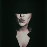 Profile Picture of Andrea Hüttermann (@andreah1904) on Instagram