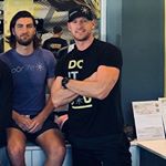 Profile Picture of Jason Kuntz (@jaycharles12) on Instagram