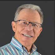 Profile Picture of Jim Cooper (@jimcooper8181) on Youtube