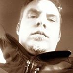 Profile Picture of Michael Haver (@haver.michael) on Instagram