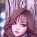 Profile Picture of Natalie Paron (@natalie.paron) on Facebook