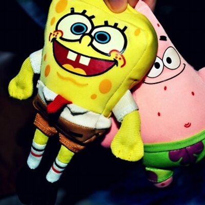 Profile Picture of Ylenia Pavone (@ExcursusJoGm) on Twitter