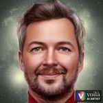 Michael Deutscher - Instagram Profile Picture of Michael Deutscher (@mideusovic) on Instagram