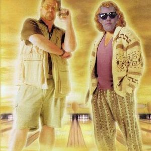 Profile Picture of Gil Bang (@theamericanpope) on Myspace