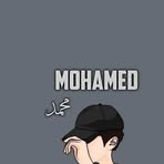 Profile Picture of Mohammed Adam Serir (@Mohammed-Adam-Serir) on Facebook