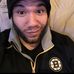 Profile Picture of Alex Volk (@alex.volk.967422) on Facebook