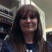 Profile Picture of Jeannie Jones Strittmatter (@jeannie.jones.5243) on Facebook
