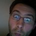 Profile Picture of Kieffer Jean (@kj1976a) on Twitter