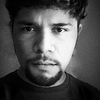 Profile Picture of Kevin Zapata (@Kevin Zapata) on Flickr