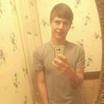 Profile Picture of Joseph Bowles (@joseph_bowles) on Instagram