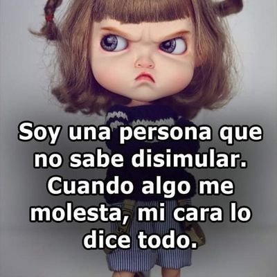 Profile Picture of María Isabel Astudillo Velasco (@MaraIsabelAstu1) on Twitter