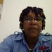 Profile Picture of Roselyn Joseph (@roselyn.joseph.1023) on Facebook