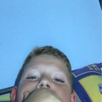 Profile Picture of Dylan Shaw (@_dylan_shxw_) on Instagram