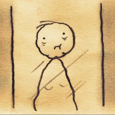 Profile Picture of David Deignan (@DavidDeignan) on Twitter