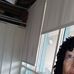 Profile Picture of Randi Thacker (@randi.thacker.5) on Facebook