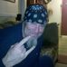 Profile Picture of Michael Woolf (@michael.woolf.73) on Facebook