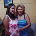Profile Picture of Mariselis Colon (@mariselis.colon.7) on Facebook