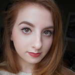 Profile Picture of Alexandra Booten (@alexandrabooten) on Flickr