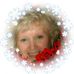 Profile Picture of Judy Pritchard (@profile.php) on Facebook