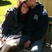 Profile Picture of Emma Lammott Miller (@elammott) on Pinterest