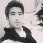 Profile Picture of Shawanda Wilson (@wilsonshawanda) on Instagram