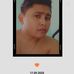 Profile Picture of Jonathan Rendon (@jonathan.rendon.9674227) on Facebook