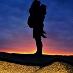 RandyRamírez - Instagram Profile Picture of RandyRamírez (@randyramirez.9) on Instagram