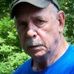 Profile Picture of Tom Swafford (@tom.swafford.54) on Facebook