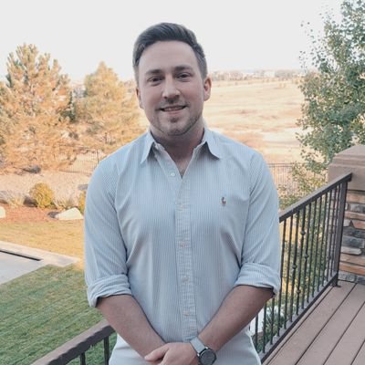 Profile Picture of JoshOG (@JoshOG) on Twitter