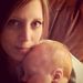 Profile Picture of Julie Wilson (@juleswilson37) on Pinterest