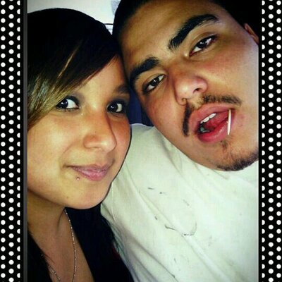 Profile Picture of Shelly&ronald (@ronald_shelly) on Twitter
