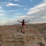 Profile Picture of Mike Garrison (@mike.garrison.9110) on Instagram