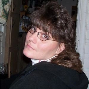 Profile Picture of Kathy Price (@kathy17046) on Myspace