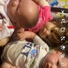Profile Picture of Addy and Erin nursery🤍 (@josephpeck8) on Tiktok