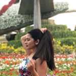 Profile Picture of Rayzee Shrestha🌸 (@rayzee_shrestha) on Instagram