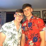 Profile Picture of Jordan hull (@j0rdan_hull) on Instagram