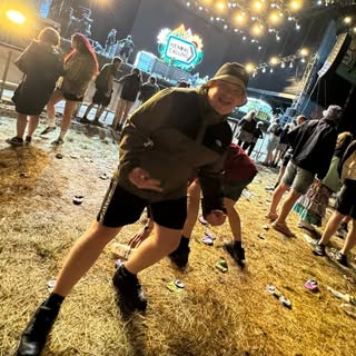 Profile Picture of Tim (@tim_carlisle) on Instagram