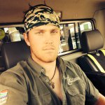 Profile Picture of Wayne Muller (@wayne_loffie_muller) on Instagram