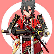 Profile Picture of Phuc Vong An (@dragonball5830) on Youtube