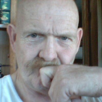 Profile Picture of David Brucker (@dbrucker111) on Twitter