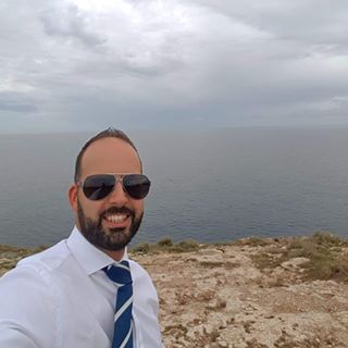 Profile Picture of Andre Azevedo (@ANDREFRDV) on Facebook