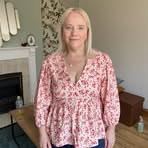 Profile Picture of Tracey O Hagan (@tracey.ohagan.90) on Facebook