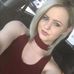 Profile Picture of Rebecca Sperling (@rebecca.sperling.5492) on Facebook