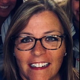Profile Picture of Carrie O'Brien Johnson (@carrie7227) on Pinterest
