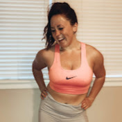 Profile Picture of Happy Simple Healthy Kelsey Frank (@happysimplehealthykelseyfr9492) on Youtube