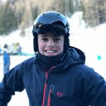 Profile Picture of Michael Schumacher (@schumichael) on Instagram