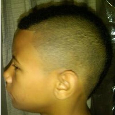 Profile Picture of Jeffry Javier Morel (@_Jeffrey_5) on Twitter