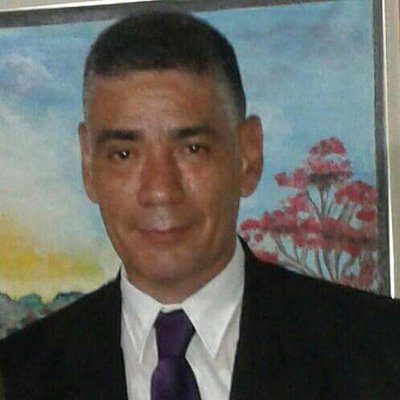 Profile Picture of Rodolfo Acosta (@Rodolfo_Acosta) on Twitter