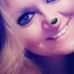 Profile Picture of Christine Ingle (@christine.ingle.330) on Facebook
