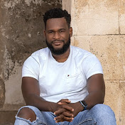 Profile Picture of John Yarde (@johnyardemusic) on Youtube